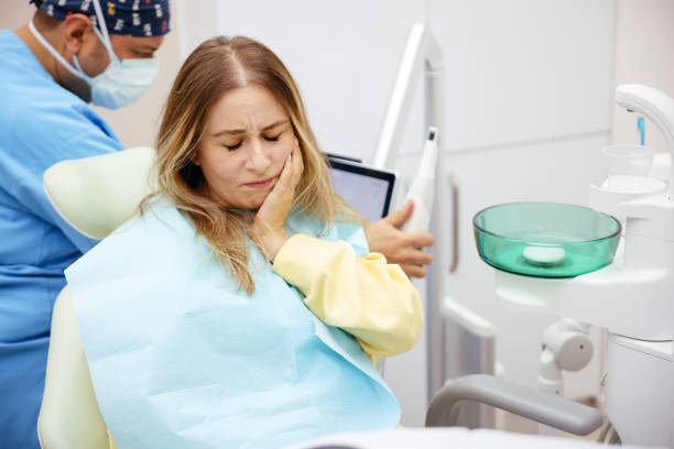 Professional Emergency Dentist in Devon, PA